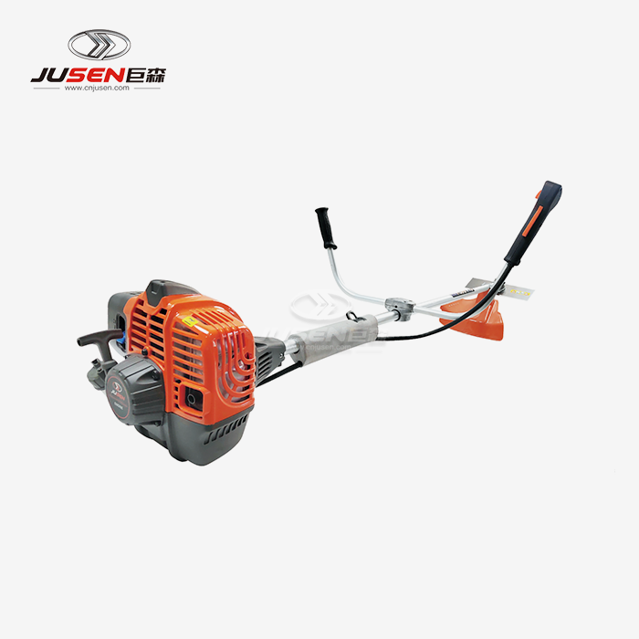 41.5cc Brush Cutter